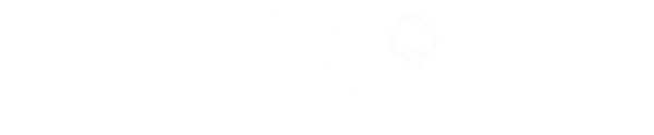 Daily Bling